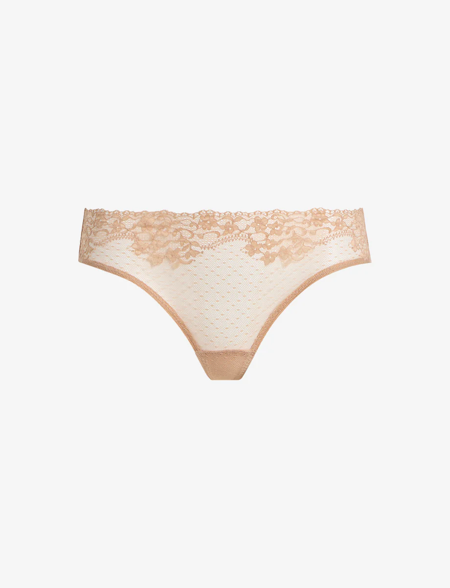 Double Take Thong - Image 17