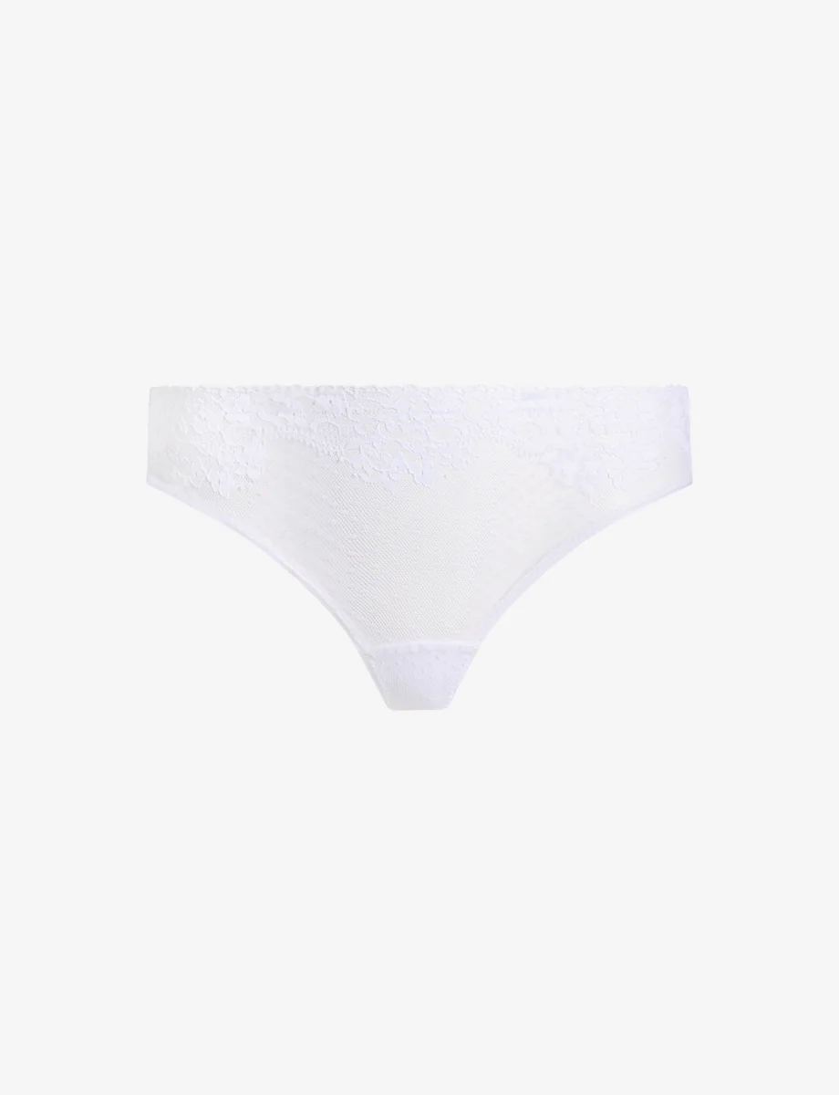 Double Take Thong - Image 19