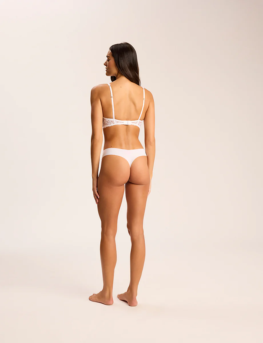Double Take Thong - Image 23