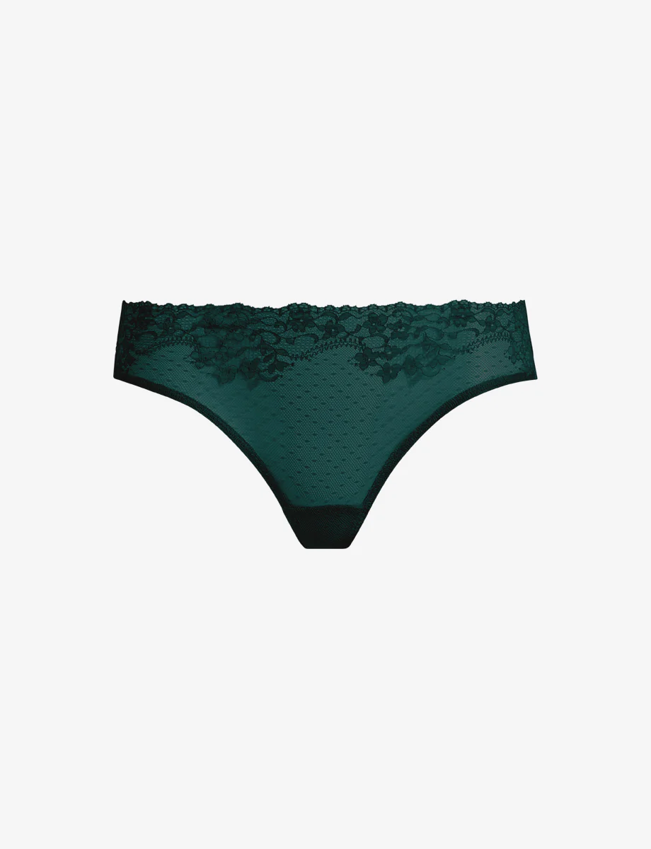 Double Take Thong - Image 28