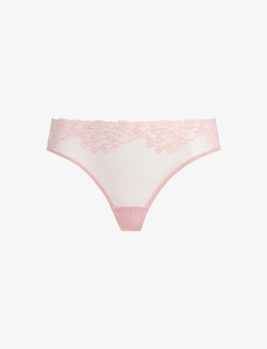 Double Take Thong - Image 5