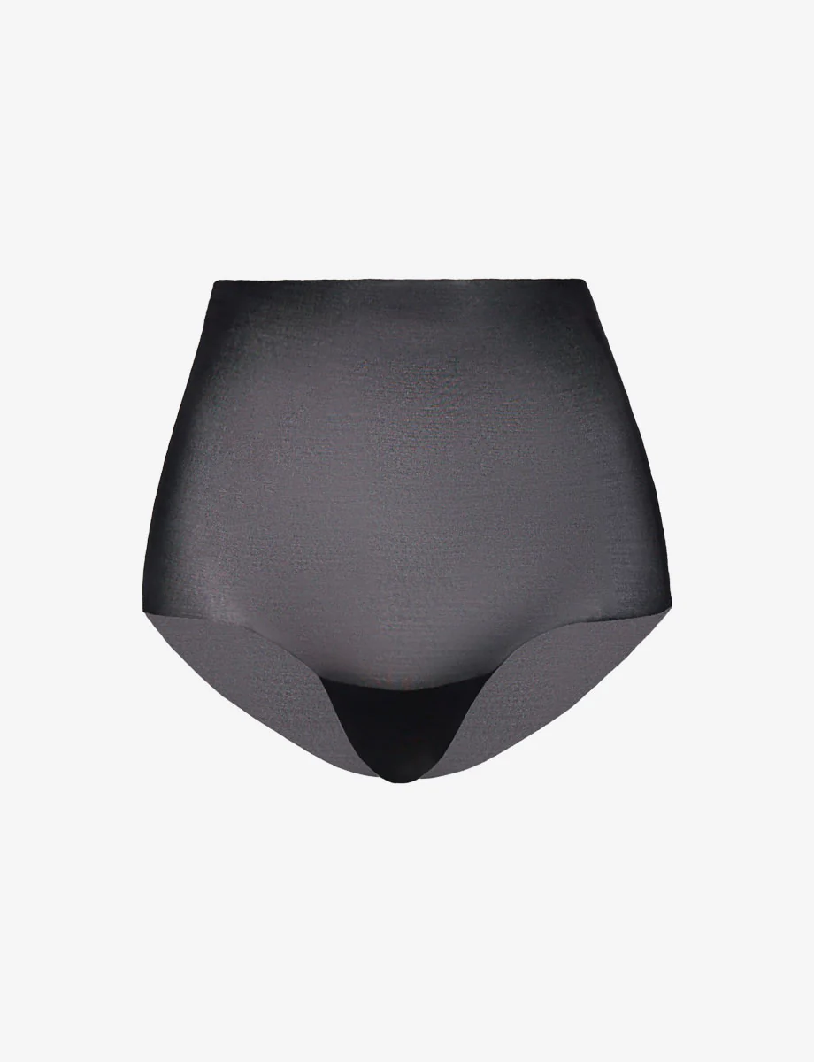 Featherlight Control Brief - Image 6