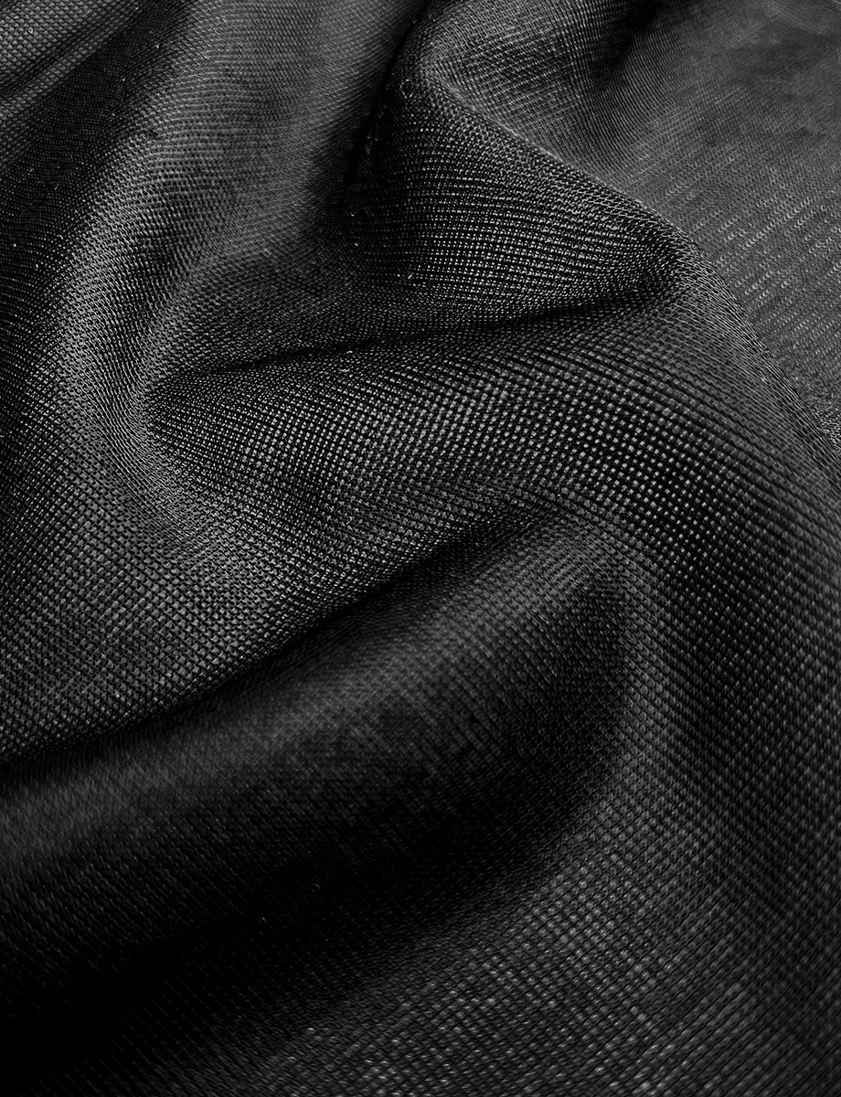 Featherlight Control Full Slip - Image 5
