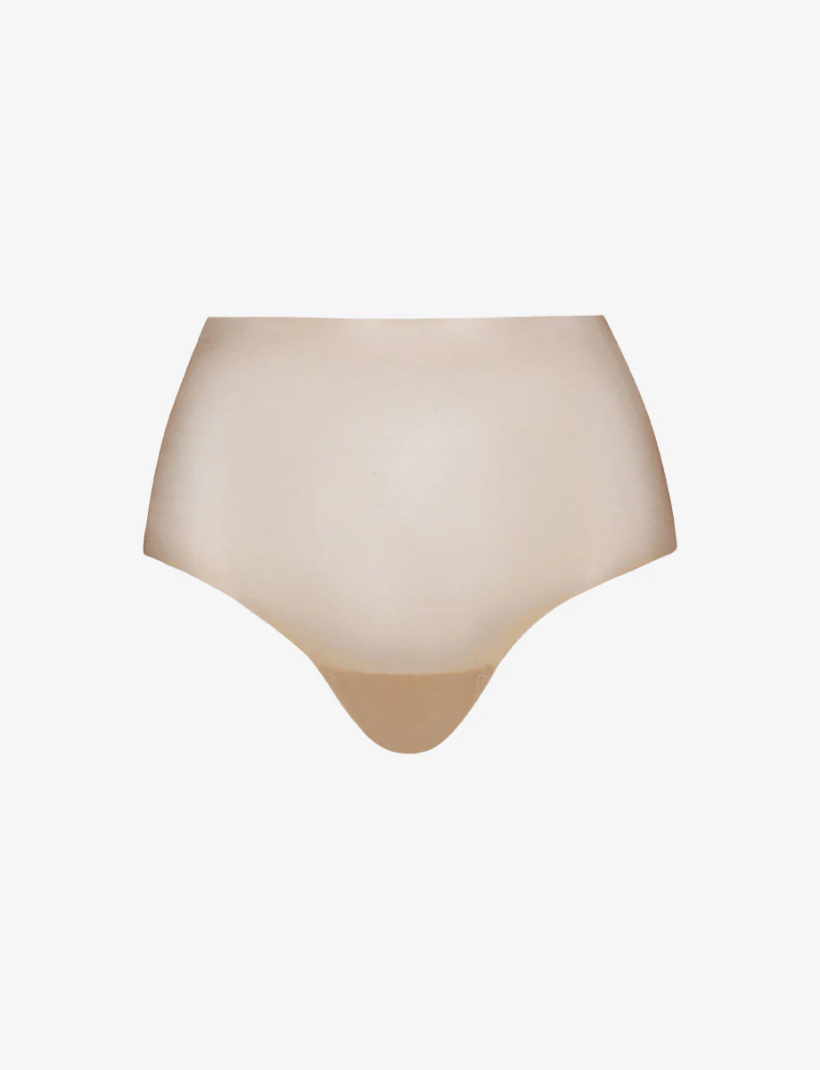 Featherlight Control Thong - Image 11