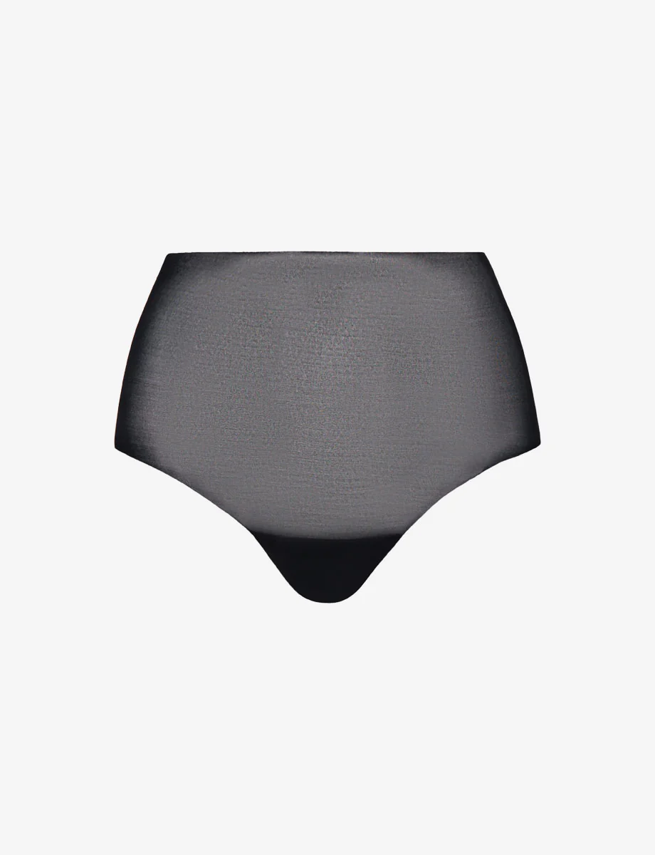 Featherlight Control Thong - Image 5
