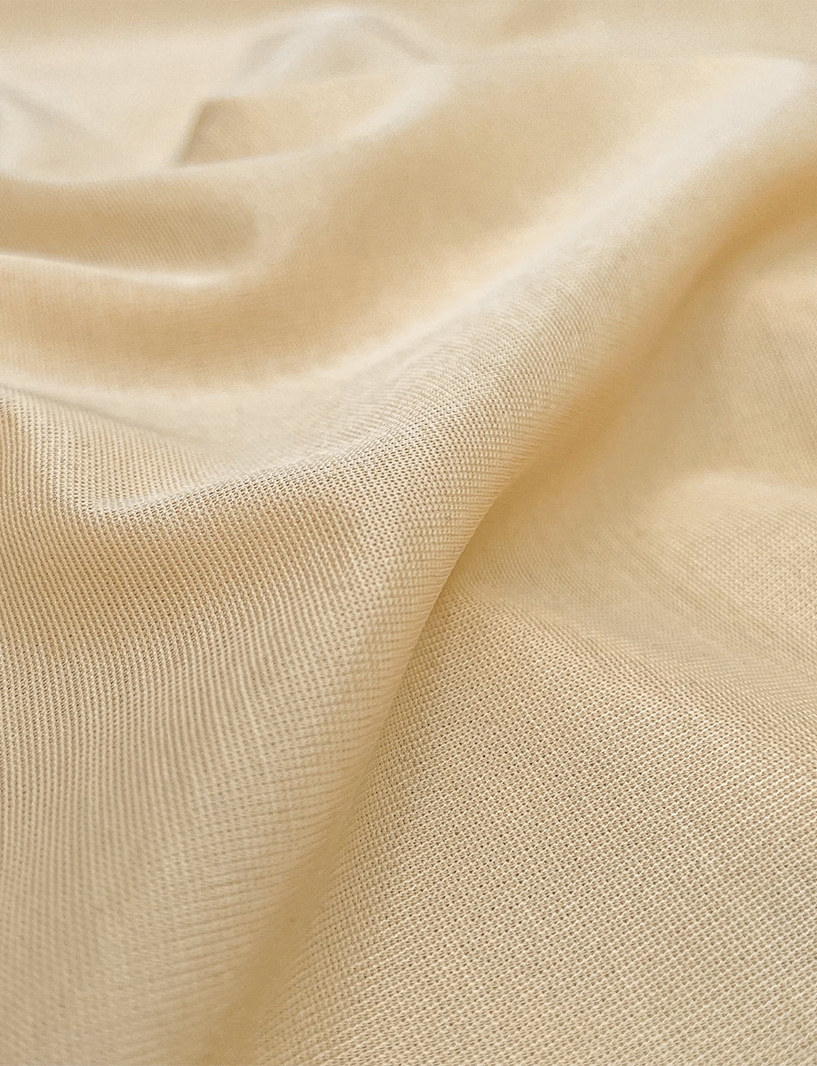 Featherlight Strapless Slip - Image 10