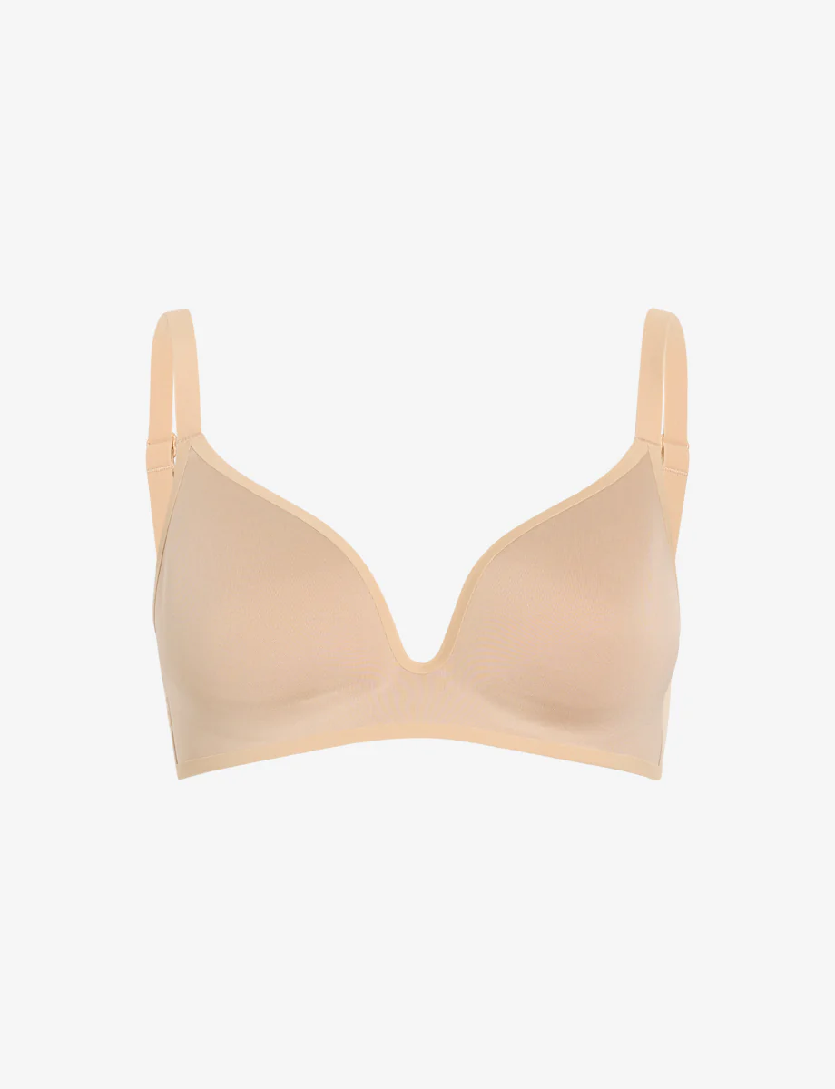 Flex-Tech Bra - Image 12