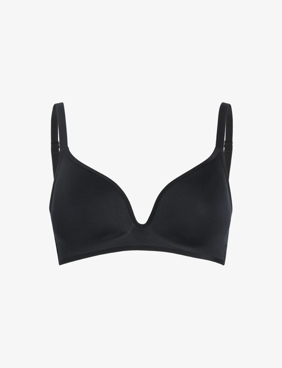 Flex-Tech Bra - Image 5