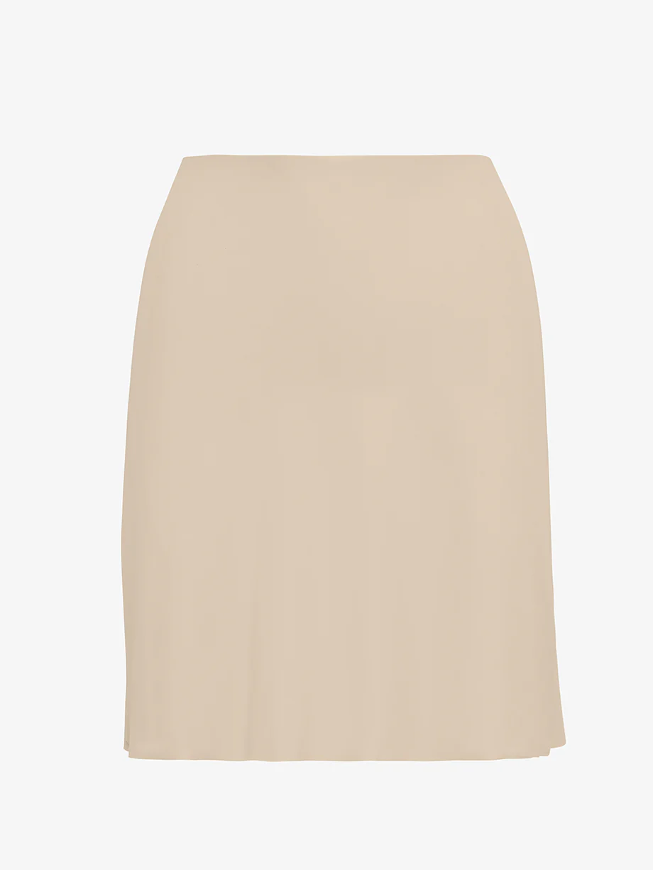 Classic Half Slip - Image 5