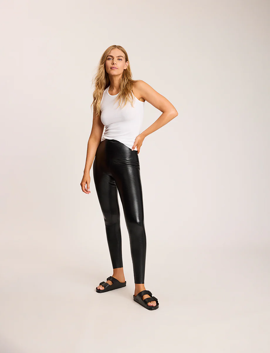 Luxury Rib Tank 2-Pack - Image 2
