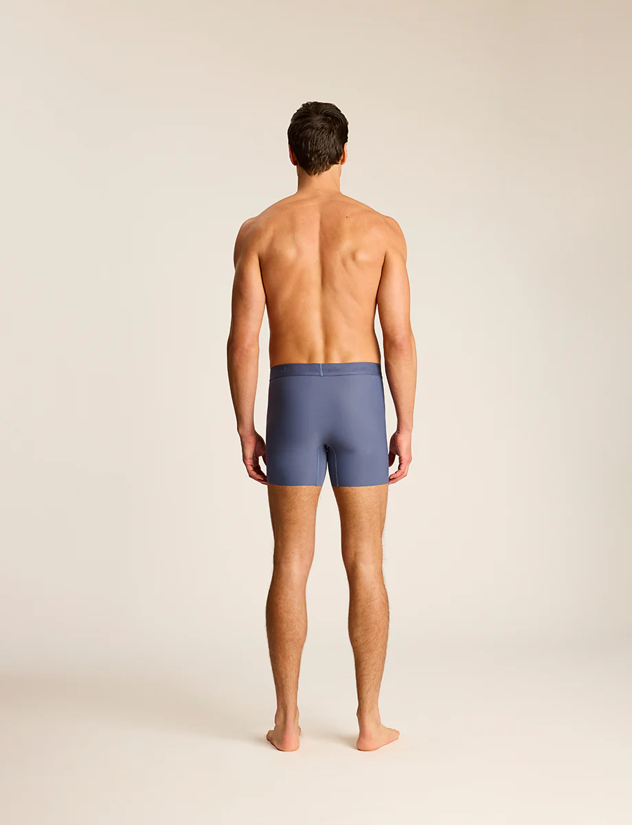 Classic Boxer Brief 3-Pack - Image 3