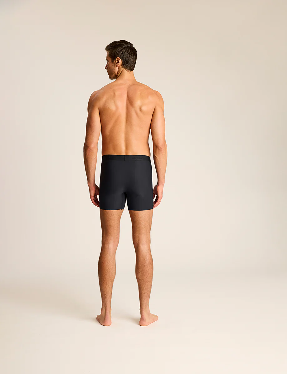 Classic Boxer Brief 3-Pack - Image 4