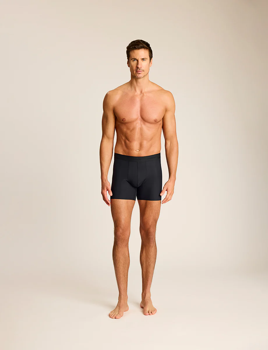 Classic Boxer Brief 3-Pack - Image 5