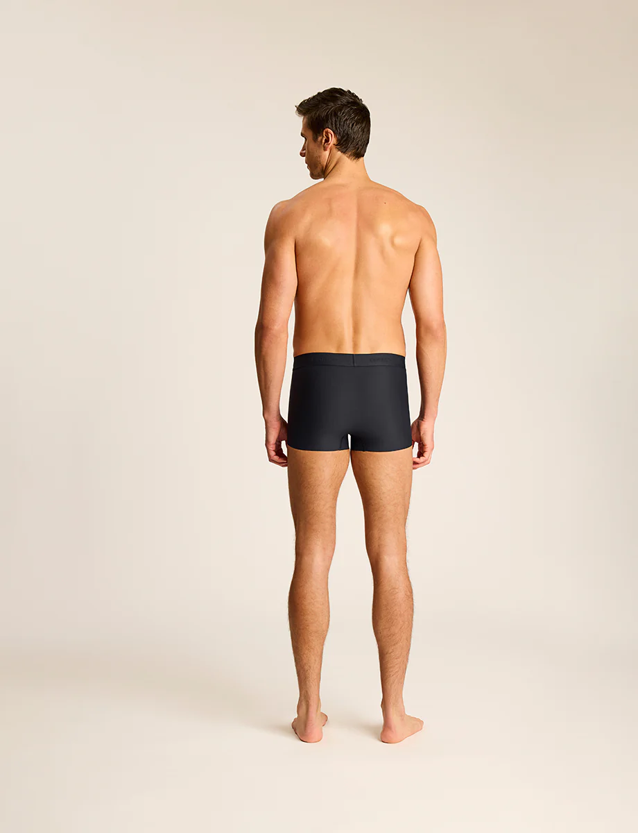 Classic Trunk 3-Pack - Image 6