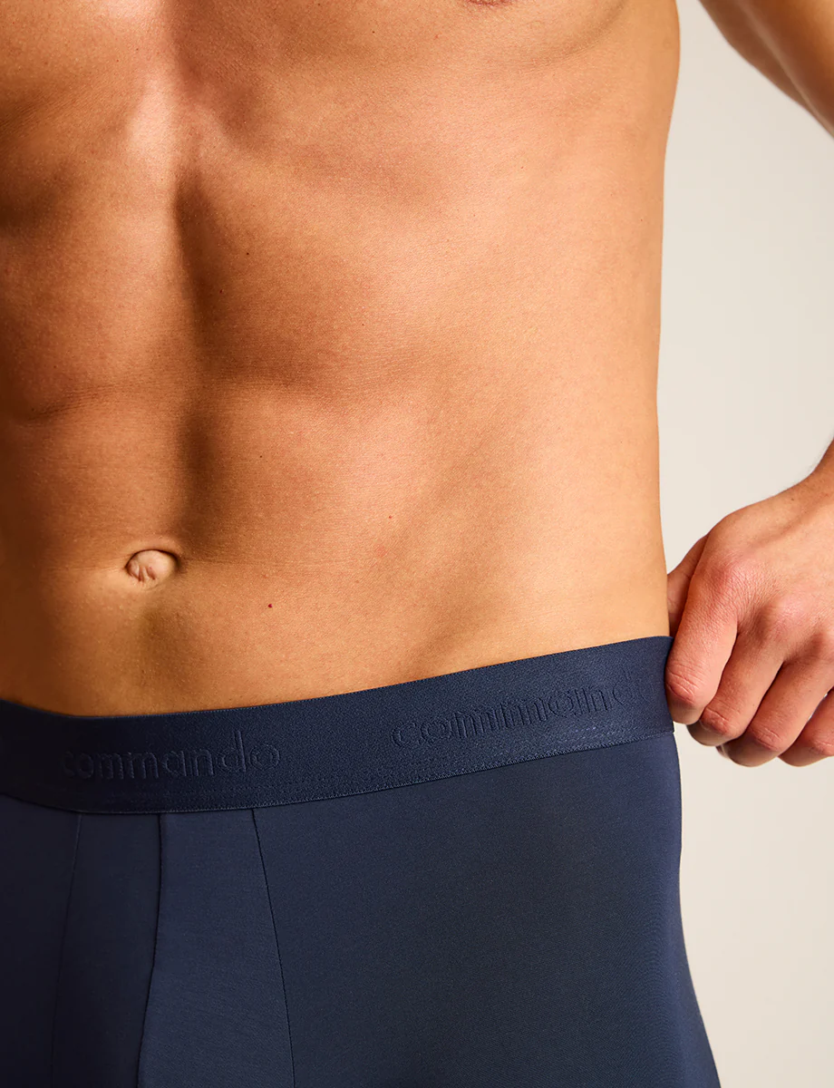 Essential Modal Modern Fit Boxer Brief 3-Pack - Image 16