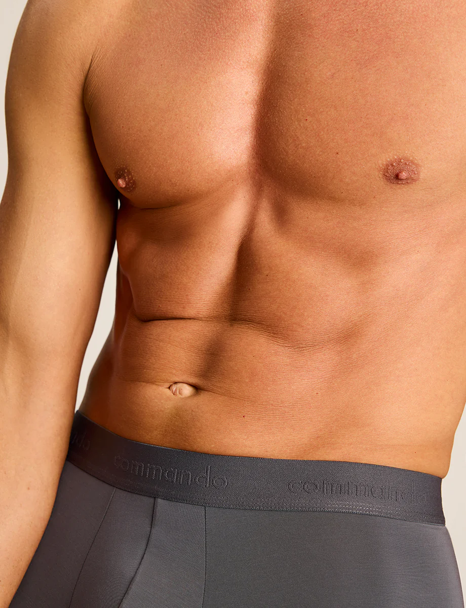 Essential Modal Modern Fit Boxer Brief 3-Pack - Image 7