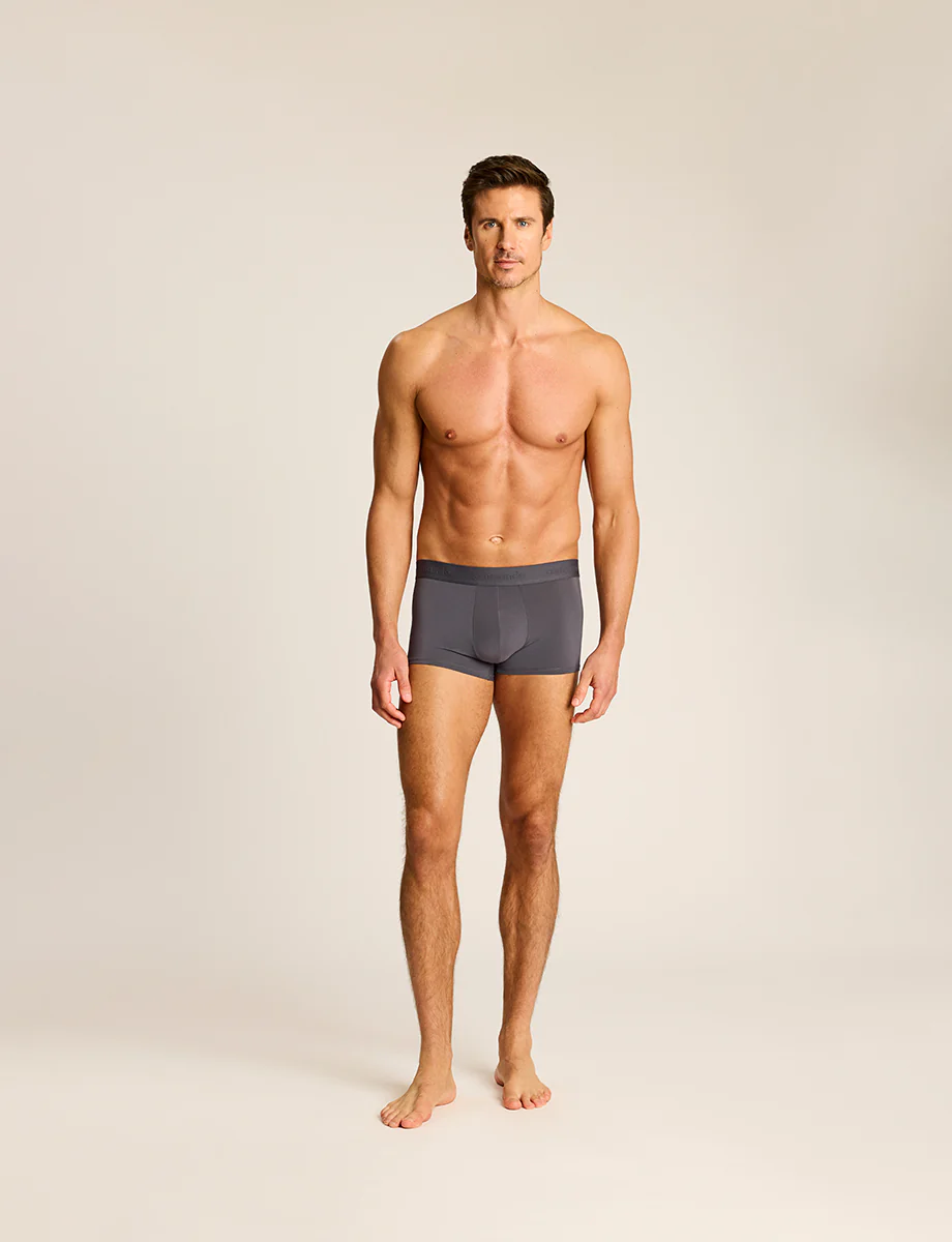 Essential Modal Modern Fit Trunk 3-Pack - Image 9