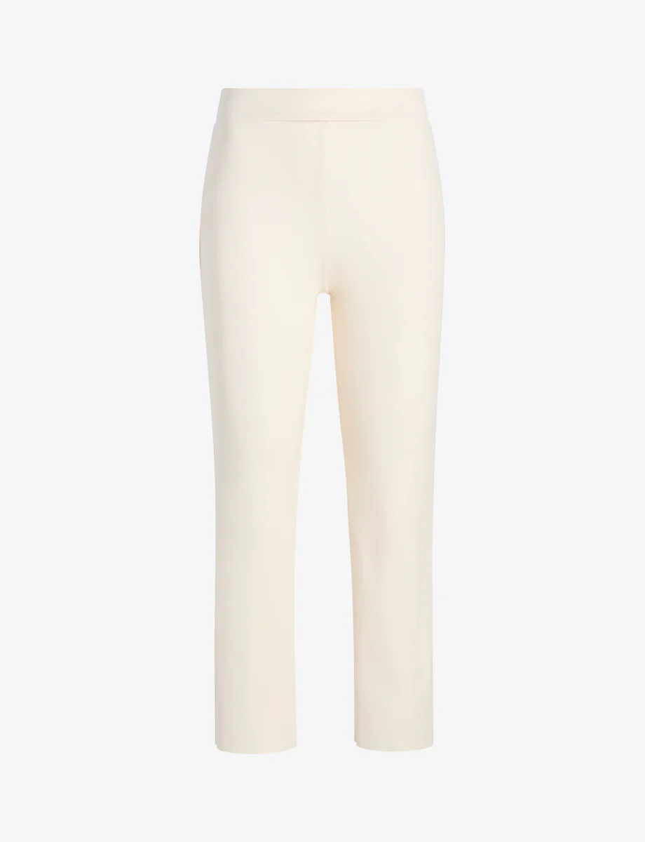 Neoprene CEO 9-5 Pant - Image 3