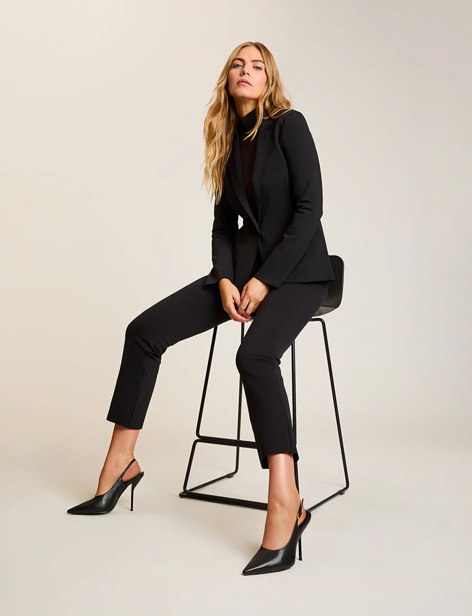 Neoprene CEO 9-5 Pant - Image 5