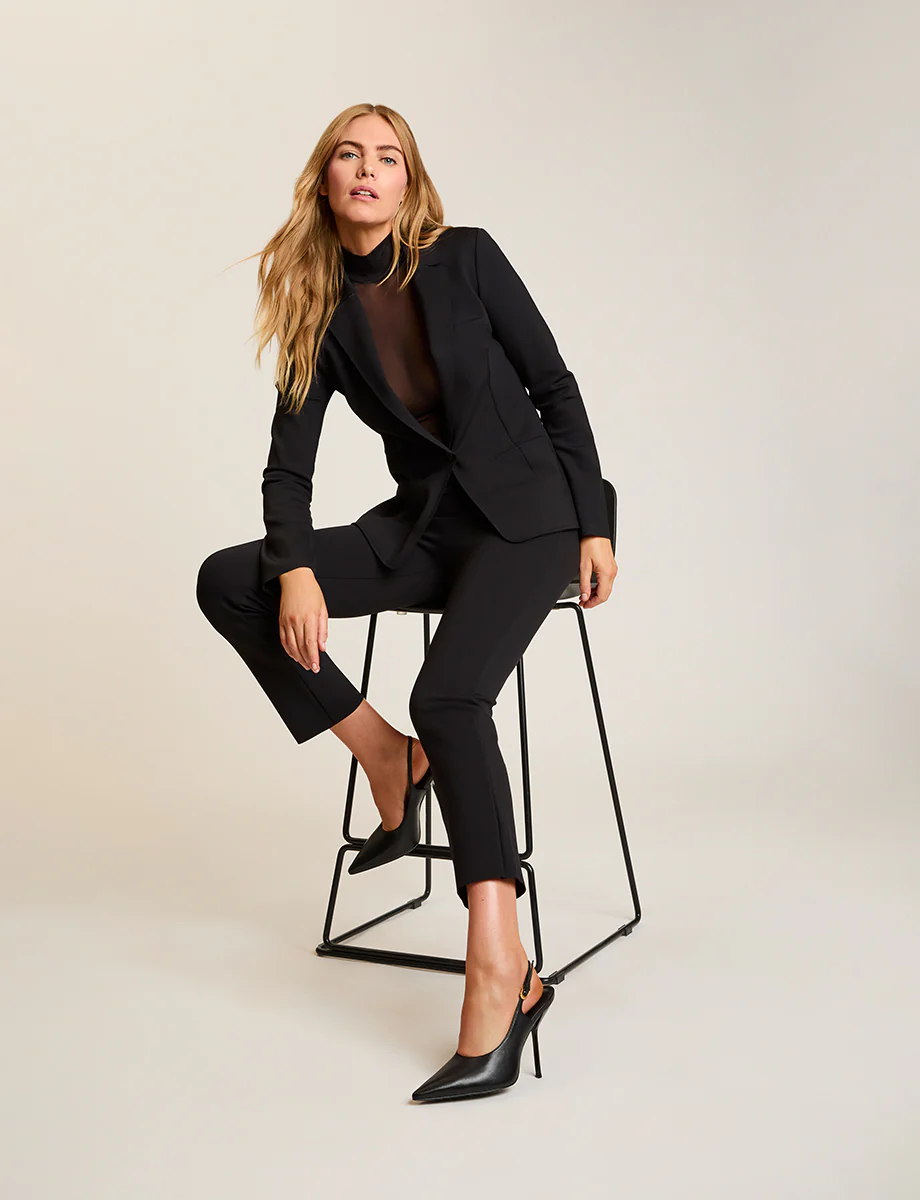 Neoprene CEO 9-5 Pant - Image 7