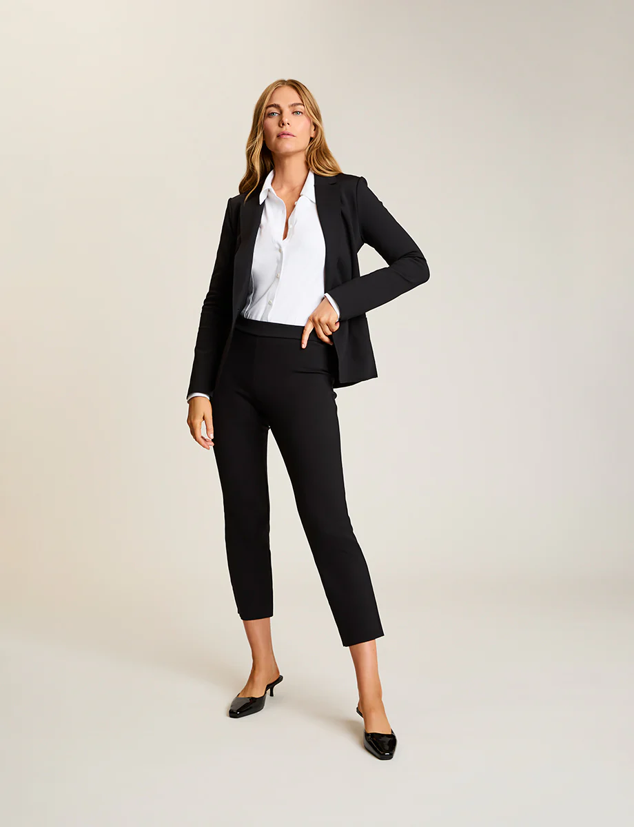 Neoprene CEO 9-5 Pant - Image 8