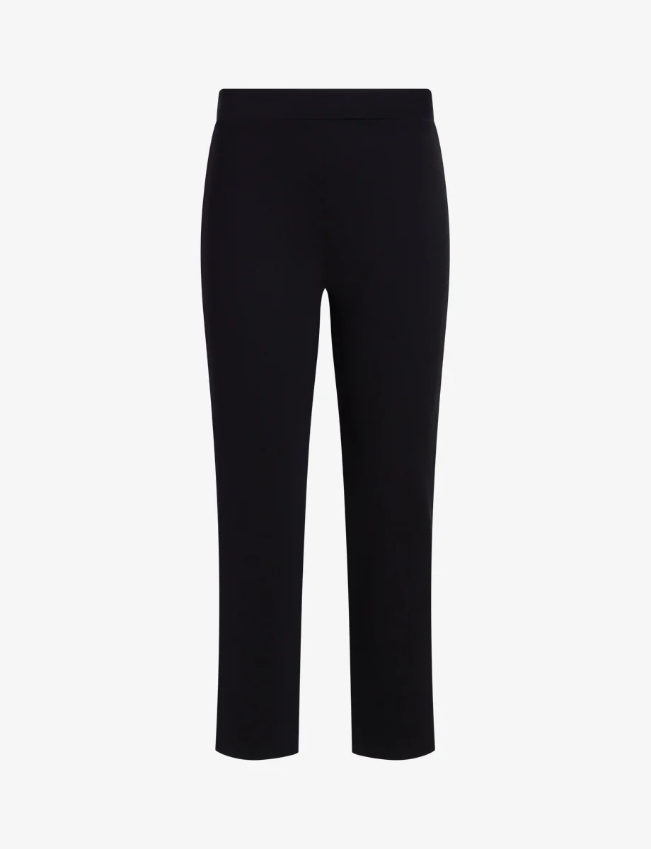 Neoprene CEO 9-5 Pant - Image 9