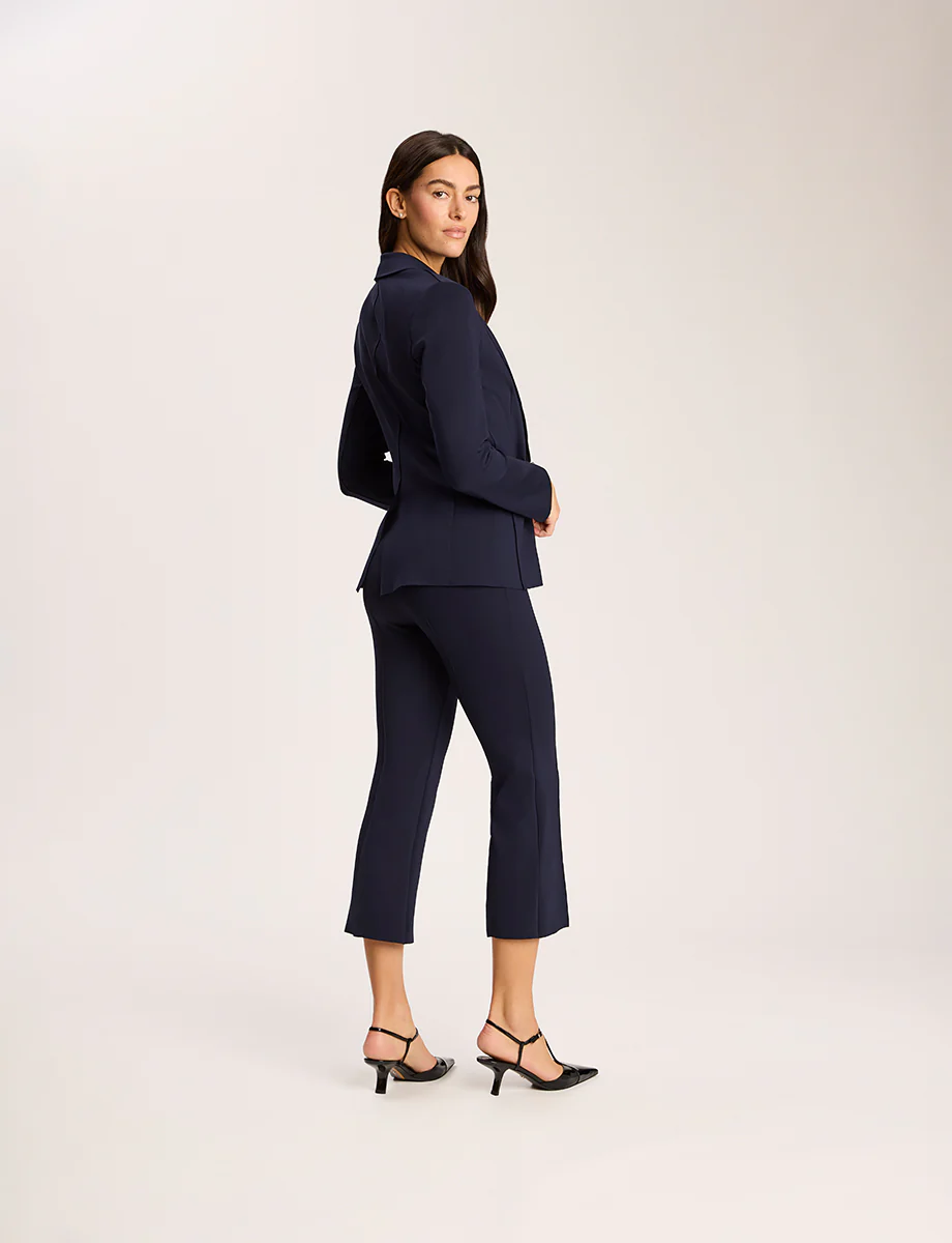 Neoprene CEO Blazer - Image 29