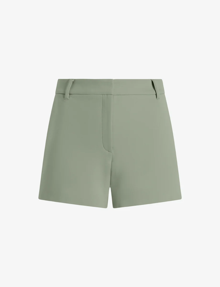 Neoprene CEO Tailored Short - Image 10