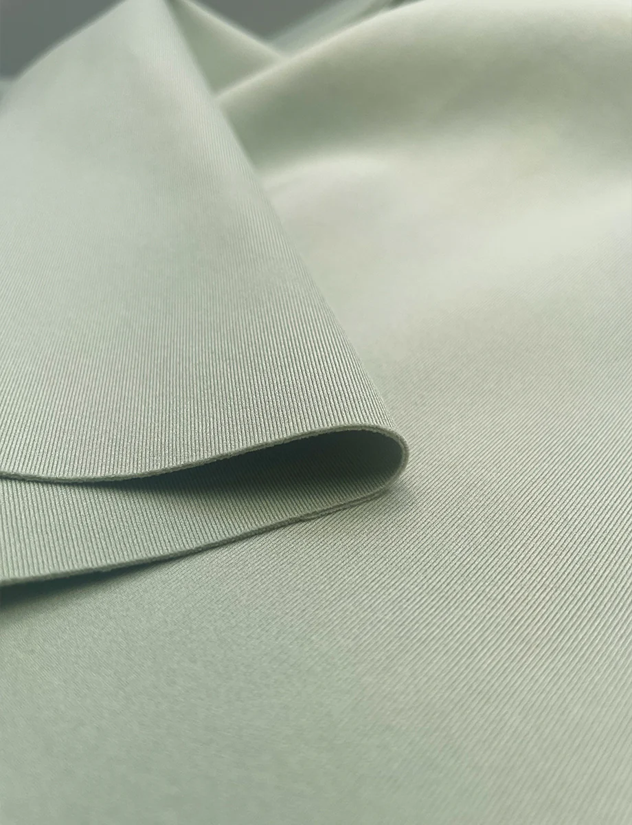Neoprene CEO Tailored Short - Image 11