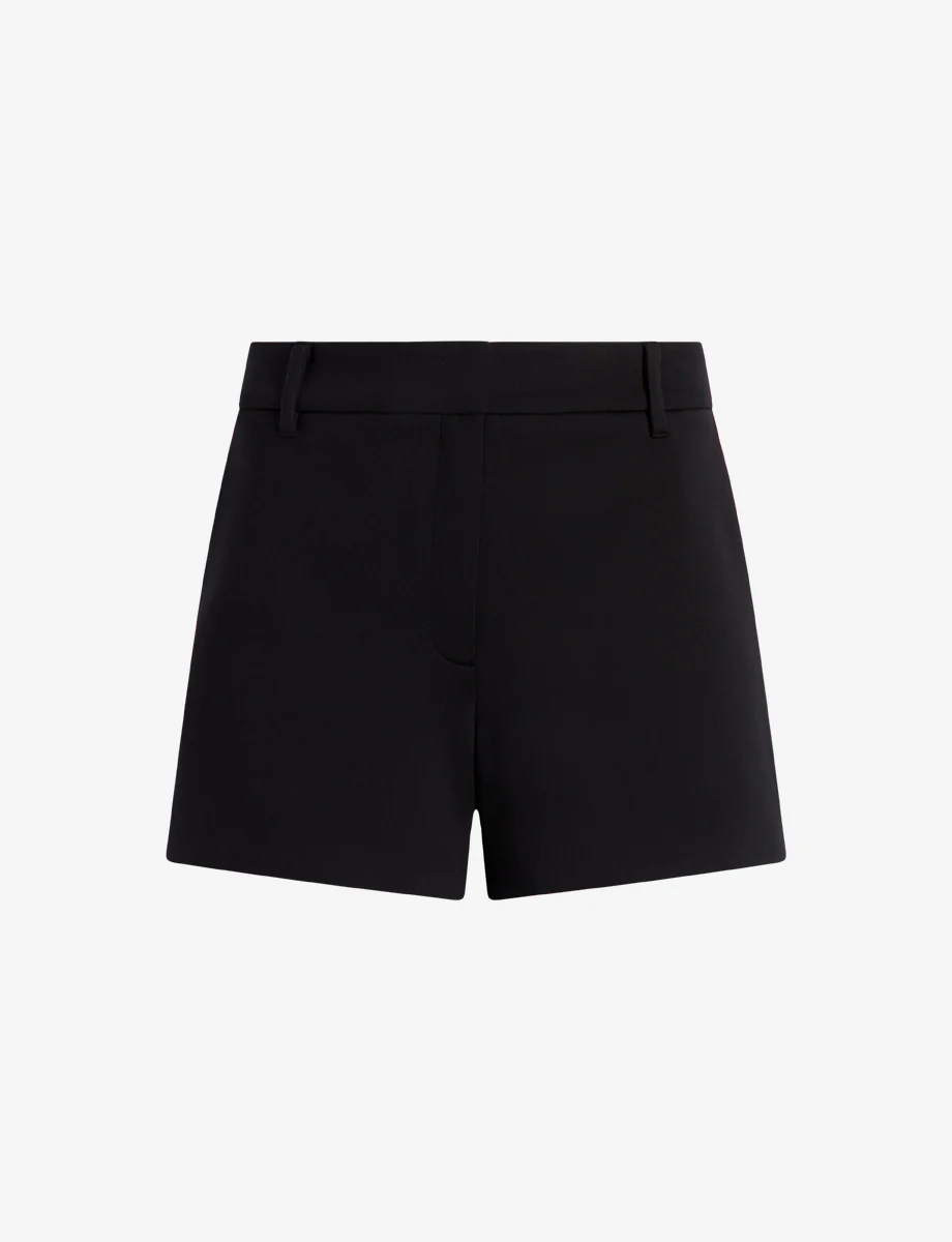 Neoprene CEO Tailored Short - Image 6