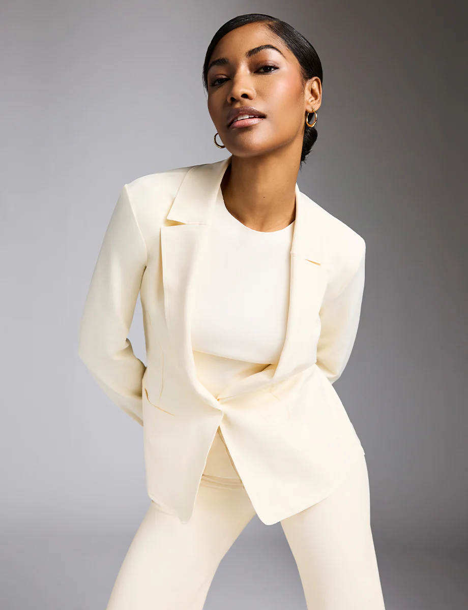 Neoprene CEO Shell - Image 19