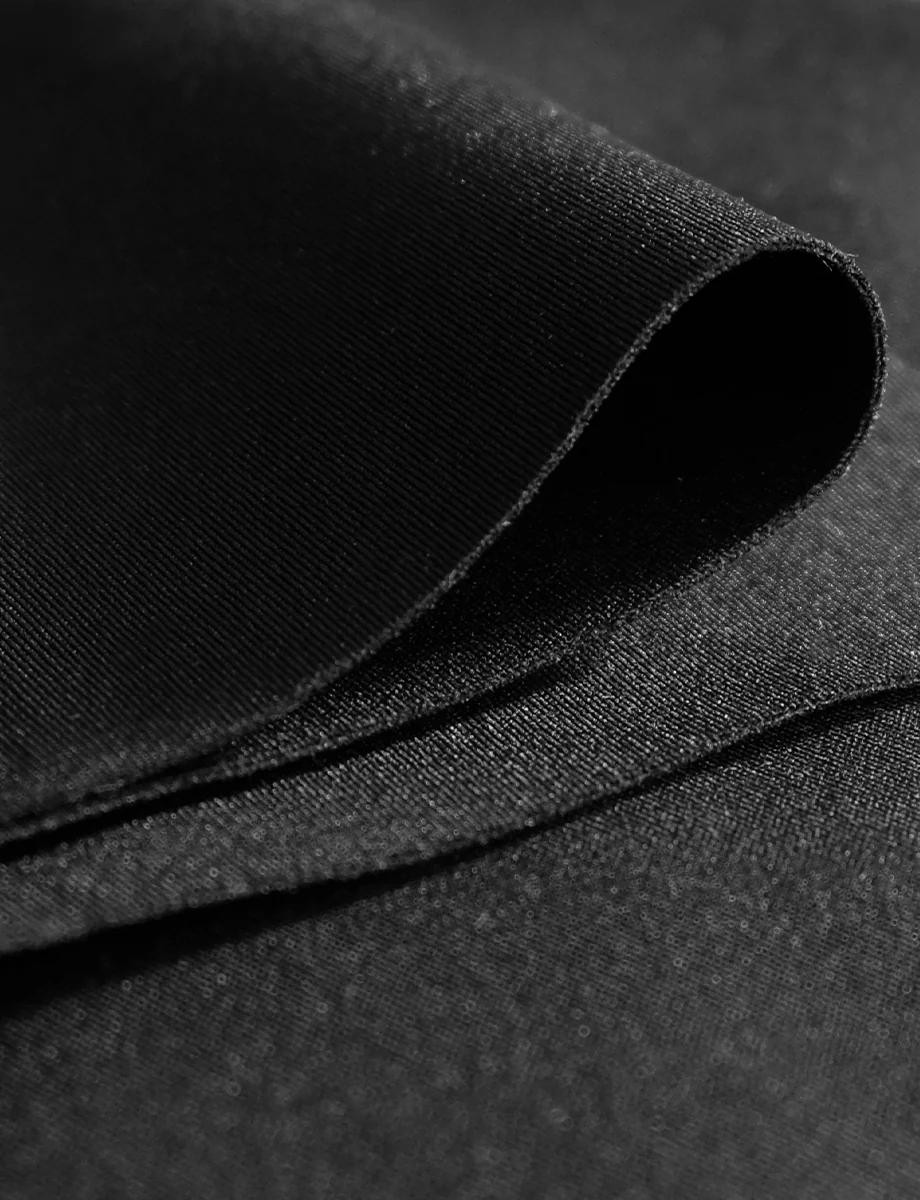 Neoprene CEO Shell - Image 7