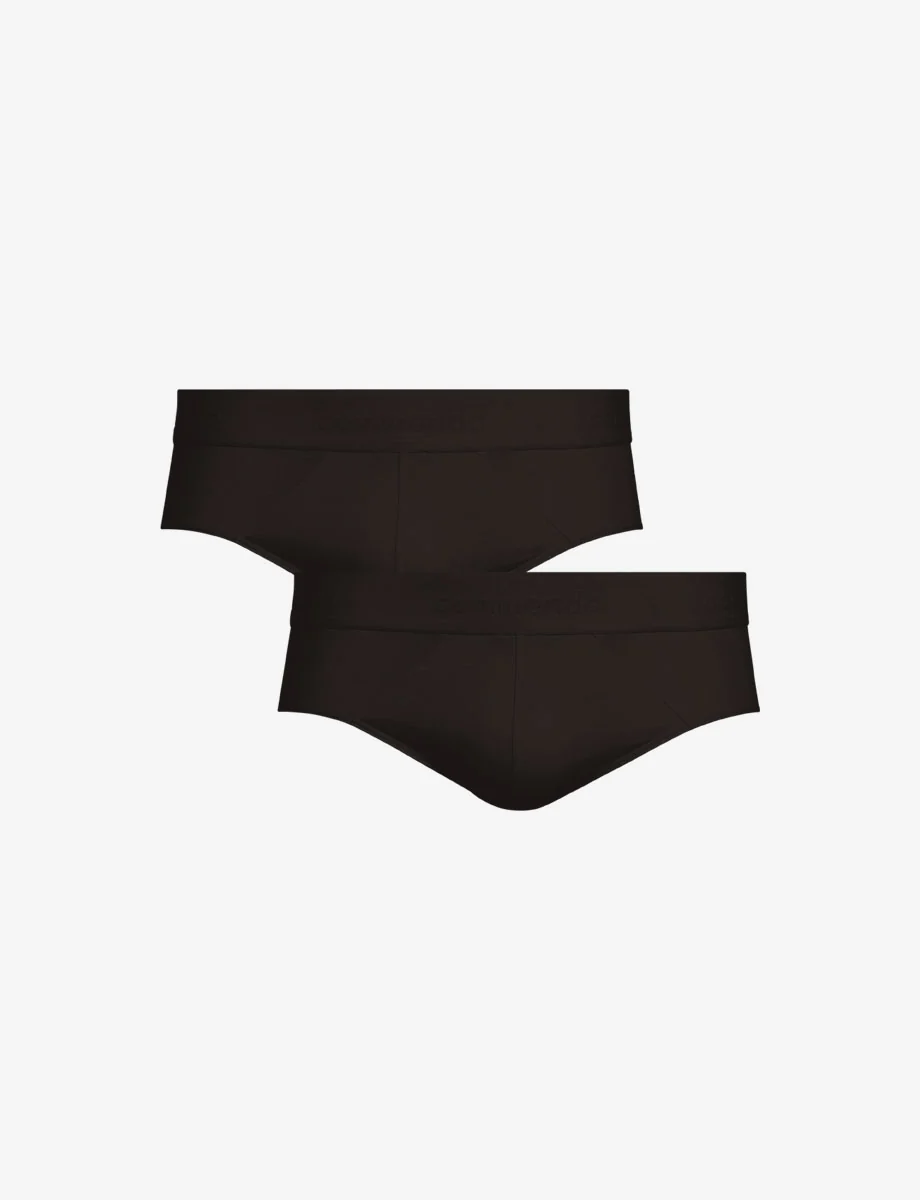 All Products - Social Sale