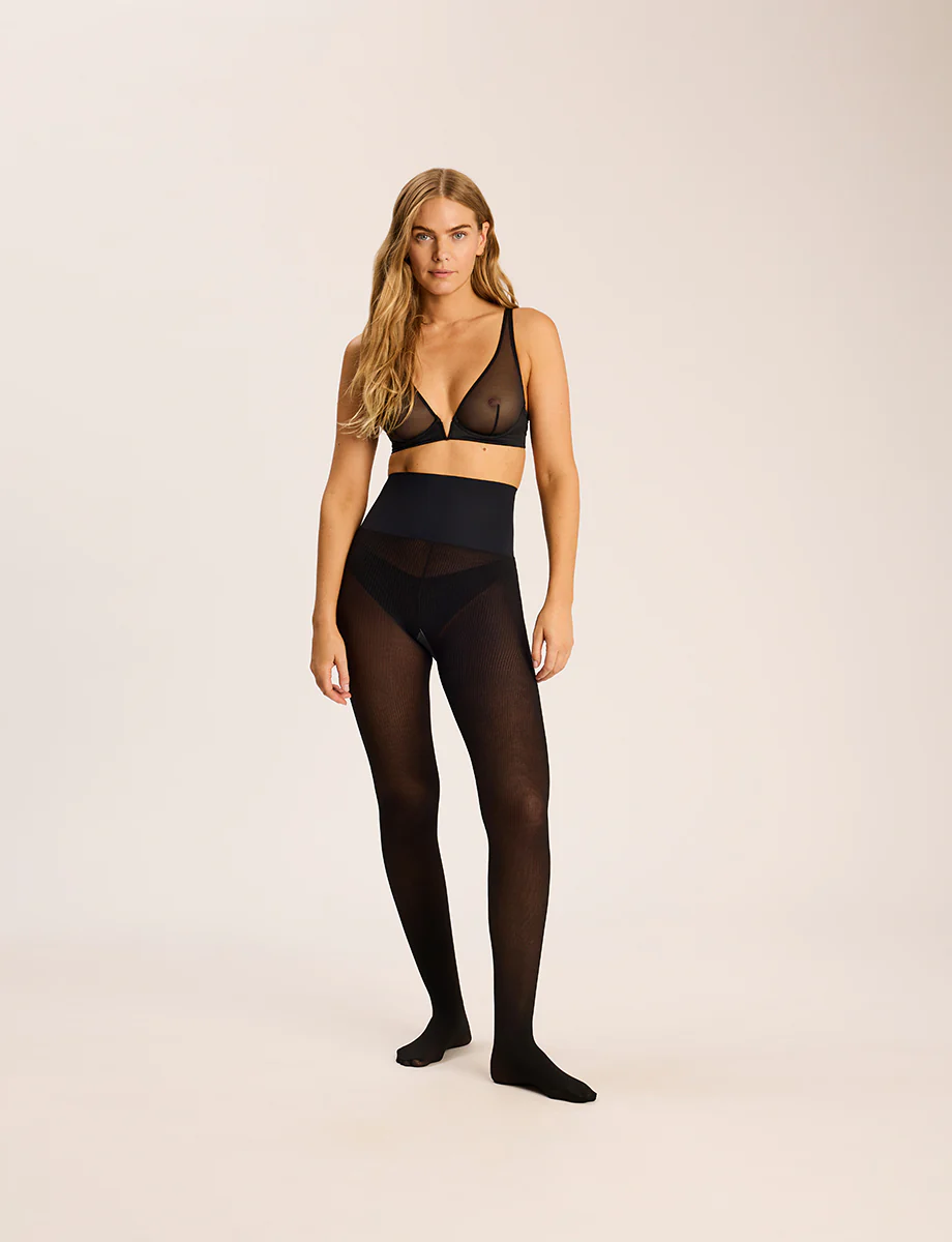 Rib Tight - Image 2