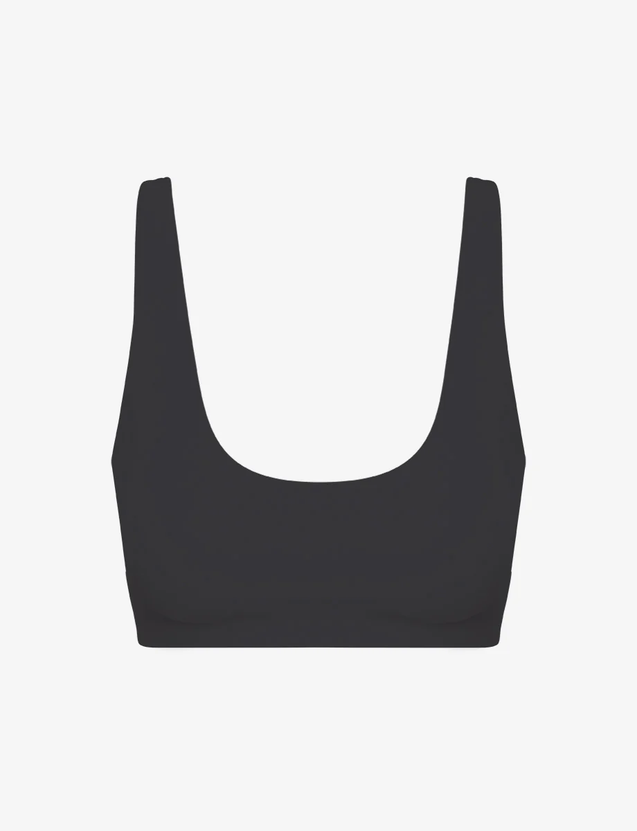 Classic Soft-Support Bralette - Image 4