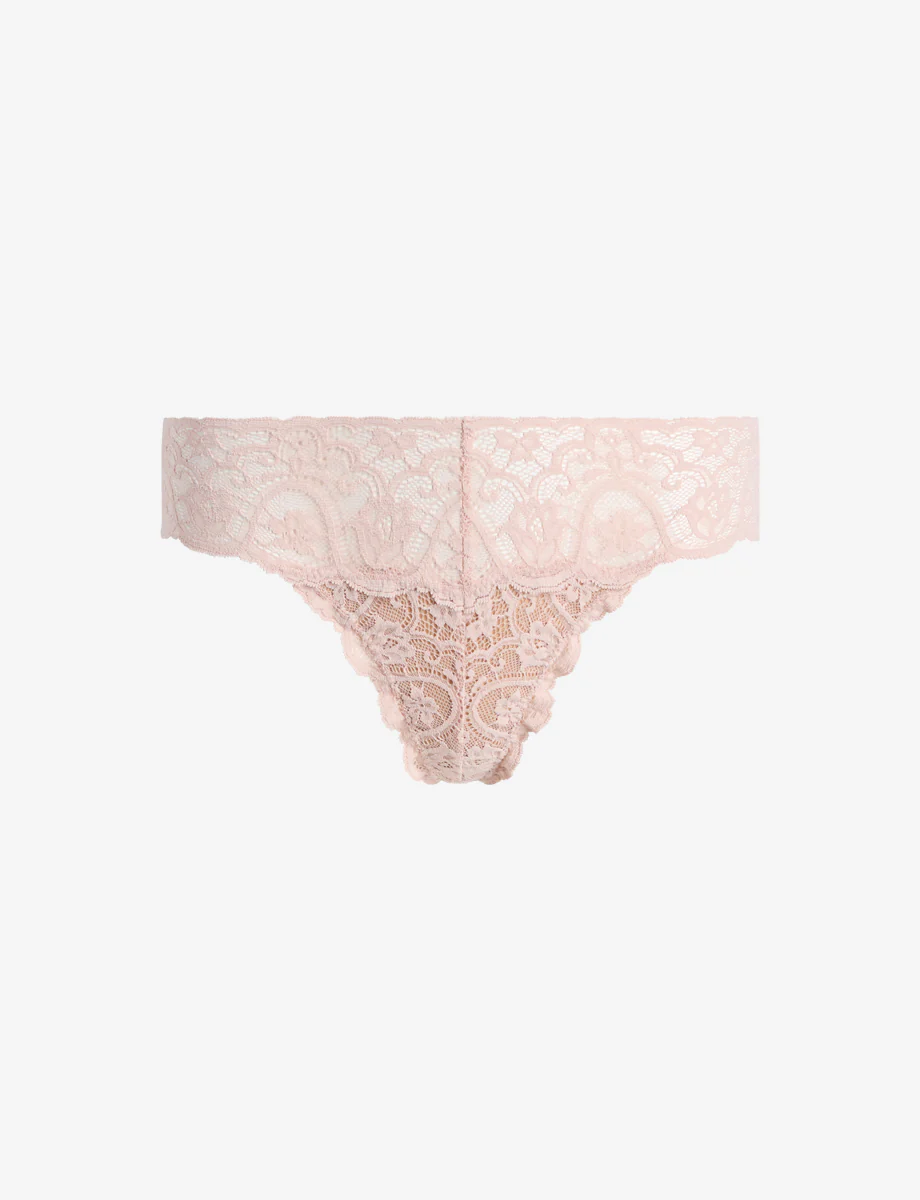 Tulip Tanga - Image 10
