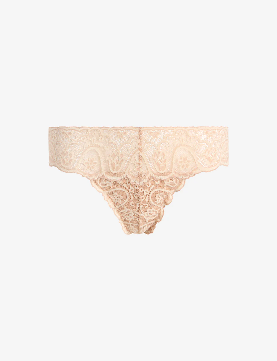Tulip Tanga - Image 15
