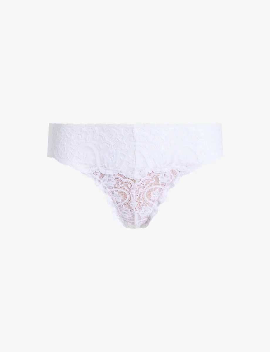 Tulip Tanga - Image 20
