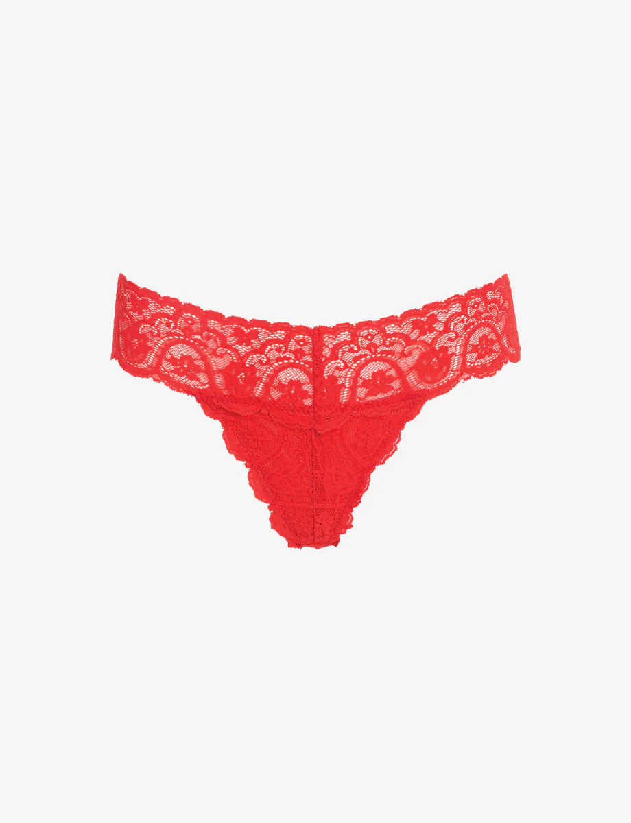 Tulip Tanga - Image 30