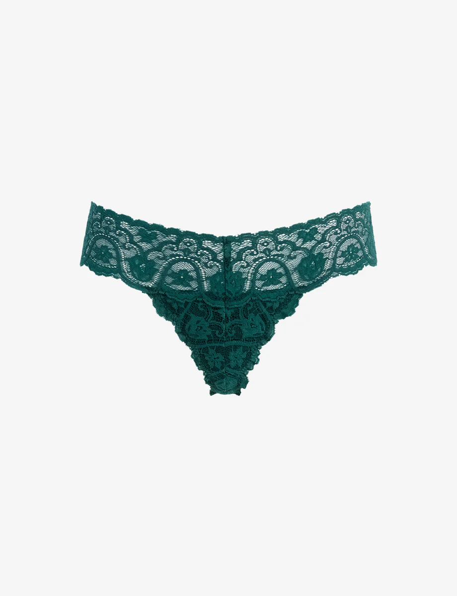 Tulip Tanga - Image 41