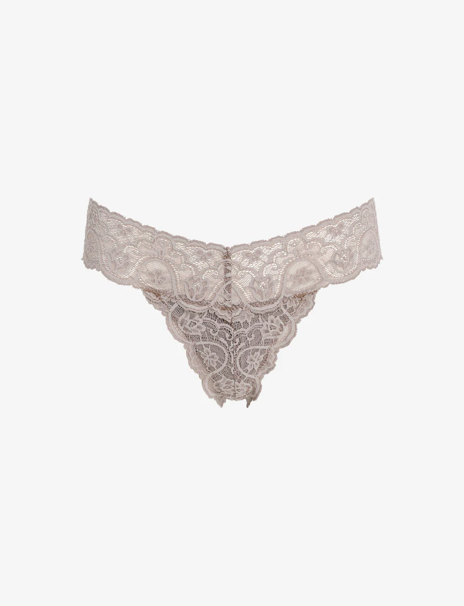 Tulip Tanga - Image 48