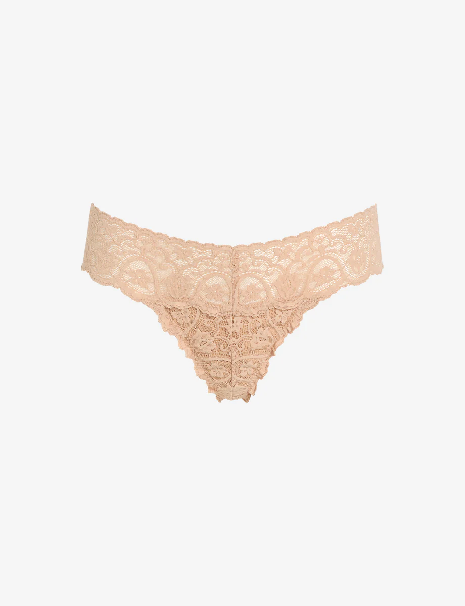 Tulip Tanga - Image 49
