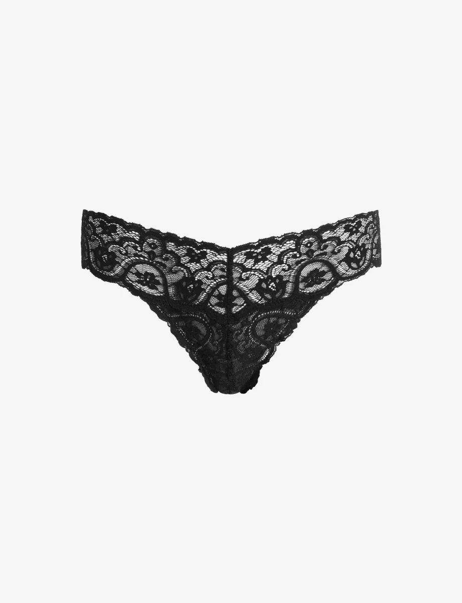 Tulip Tanga - Image 5