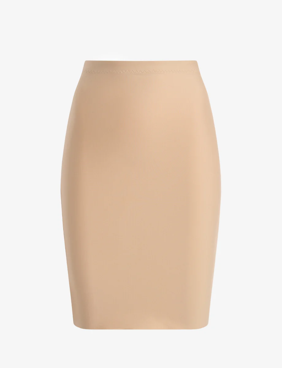 Two-Faced Tech High Rise Half Slip - Image 4