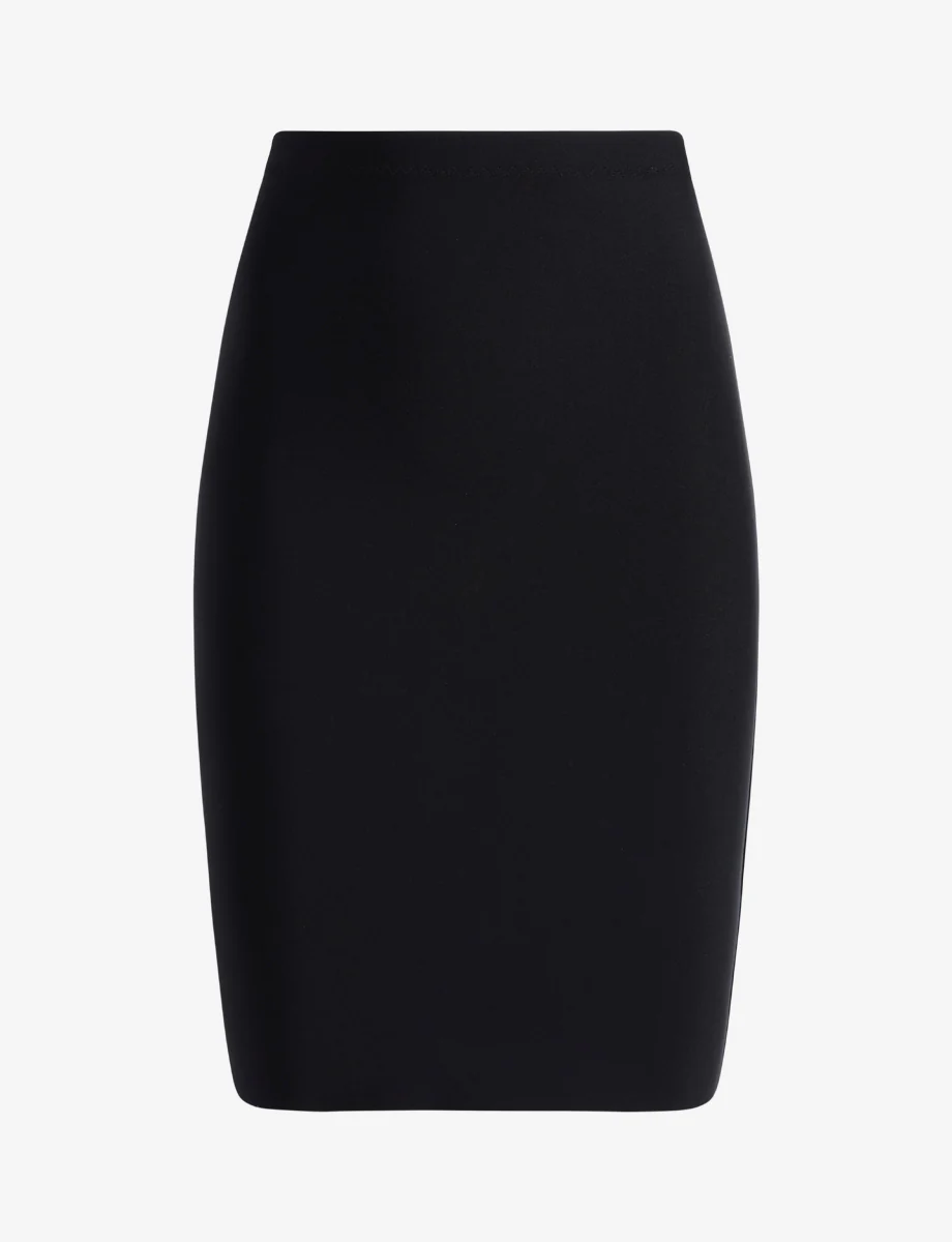 Two-Faced Tech High Rise Half Slip - Image 7
