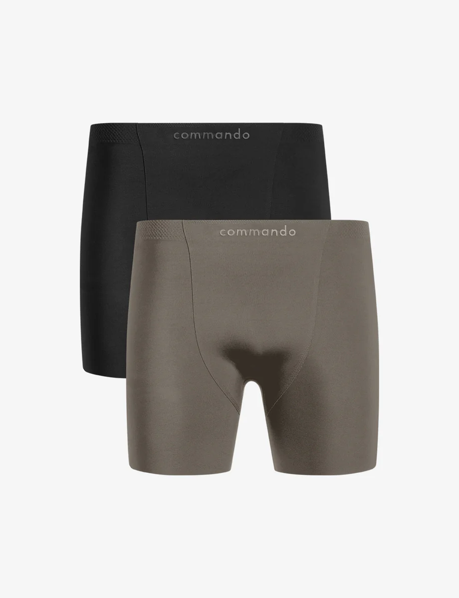 Men's New In