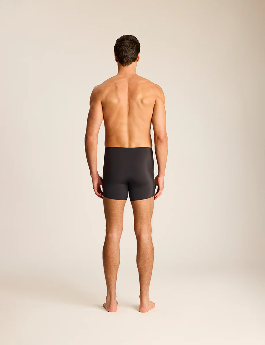 Ultimate Bonded Boxer Brief 2-Pack - Image 3