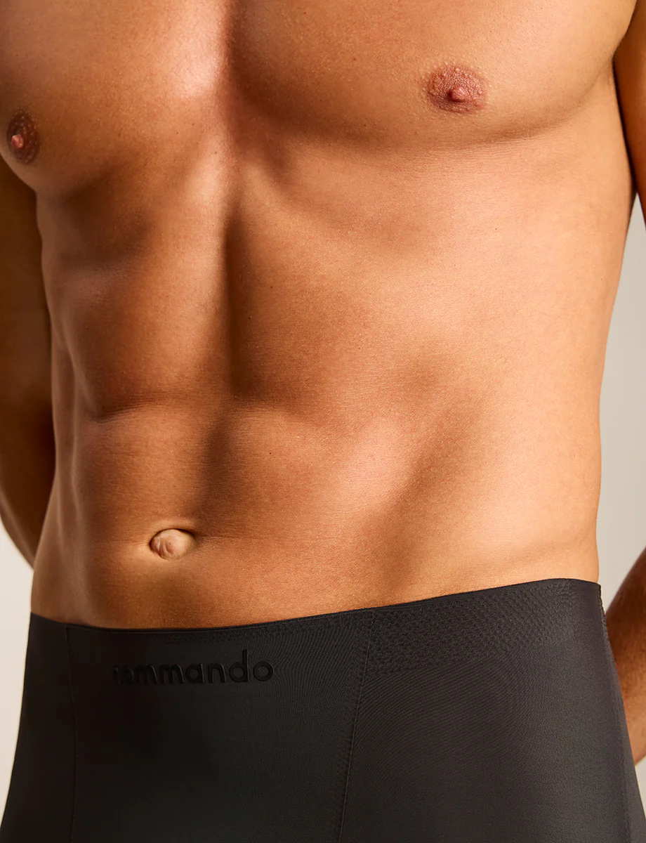 Ultimate Bonded Boxer Brief 2-Pack - Image 4
