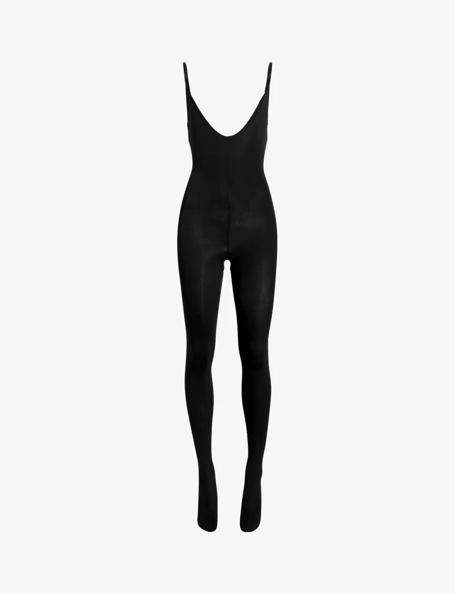 Ultimate Opaque Cami One Piece - Image 5