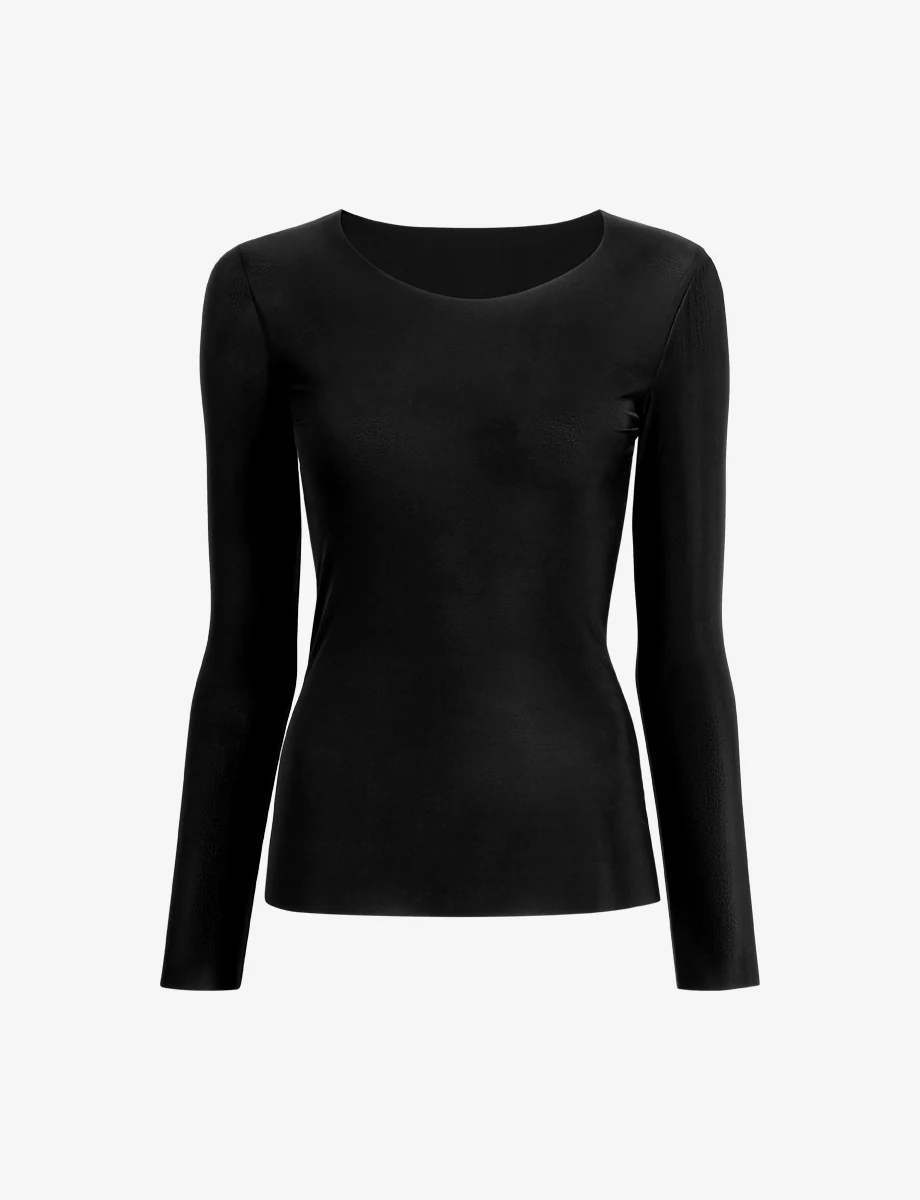Whisper Long Sleeve - Image 7